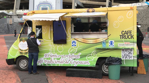 COFFEE-TRUCK-LA-TRADICION-DE-COYOACAN