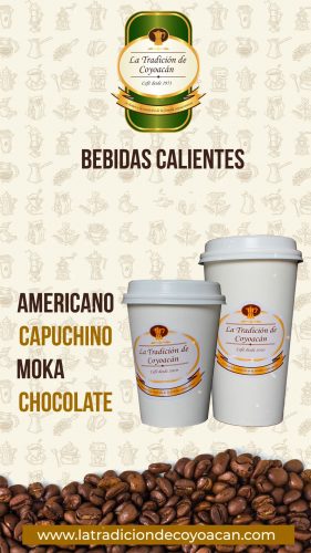 BEBIDAS-CALIENTES