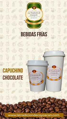 BEBIDAS-FRIAS